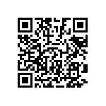 Y174594R2000T9L QRCode