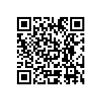 Y1746100R000A4R QRCode