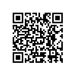 Y1746100R000B0R QRCode