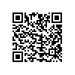 Y174610K0000B9R QRCode