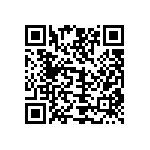 Y174610K0000T0R QRCode