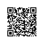 Y174610K2701B9L QRCode