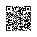 Y174610K4000Q0L QRCode