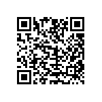 Y174610K6319B9R QRCode