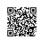 Y174610R0000B9R QRCode