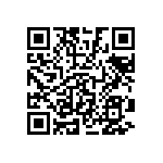 Y174611K6916B9R QRCode