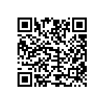 Y174611K7000T9R QRCode