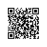 Y174612K0000B9L QRCode