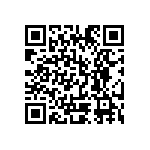 Y174612K0000B9R QRCode