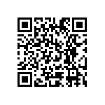 Y1746160R000T9R QRCode