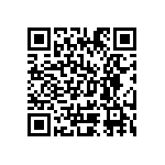 Y17461K00000B9R QRCode