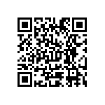 Y17461K00000T0L QRCode