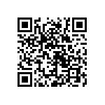 Y17461K33000A0R QRCode