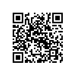 Y17461K40000T0L QRCode