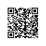 Y1746200R000F0R QRCode