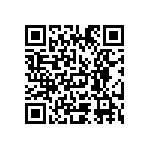 Y1746200R000T0R QRCode