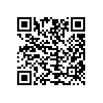 Y174624K0000B9L QRCode