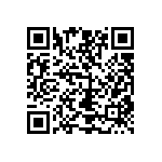 Y1746250R000A9L QRCode