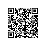 Y1746250R000Q4R QRCode