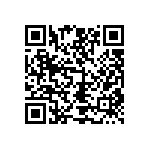 Y1746250R000T9R QRCode