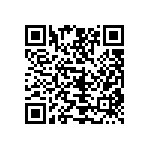 Y174634R0000F9L QRCode