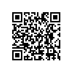 Y174649K9000T9L QRCode