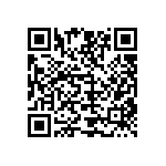 Y17464K07000Q4R QRCode