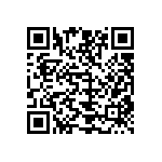 Y17464K12000B9R QRCode