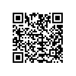 Y17464K23324T9L QRCode