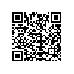 Y17464K30213T9L QRCode