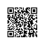 Y17464K37388T9L QRCode