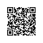 Y17464K39086B9L QRCode