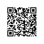 Y174650K0000T0L QRCode