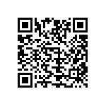 Y17465K00000B9R QRCode