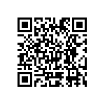 Y17465K90000A4L QRCode