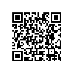 Y17465R00000D4R QRCode