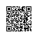 Y174662R5000Q0L QRCode