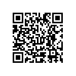 Y17466K00000T0L QRCode