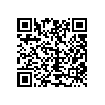 Y1746800R000T9L QRCode