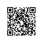 Y174680K0000B9R QRCode