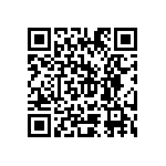 Y1746990R000T9L QRCode