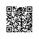 Y1747V0008AT9R QRCode