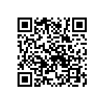 Y1747V0008BT0R QRCode