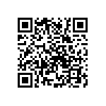 Y1747V0008QT0U QRCode