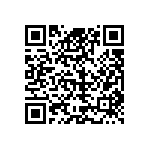 Y1747V0019BA9U QRCode