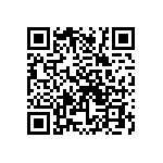 Y1747V0019BT0W QRCode