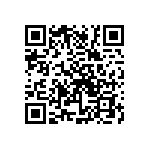 Y1747V0019QT0W QRCode