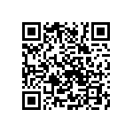 Y1747V0023QT9R QRCode