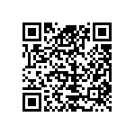 Y1747V0023QT9W QRCode