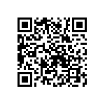 Y1747V0176AT9W QRCode